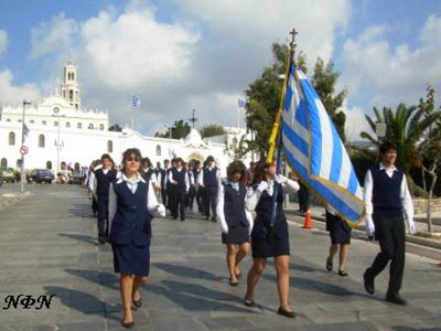 2008.10os.28.ethniki giorti 042